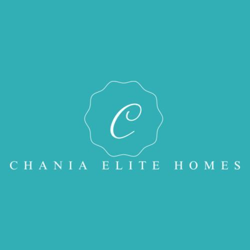 Chania Elite Homes Ii-Apartment Near Venizelos Tombs Monument Екстериор снимка